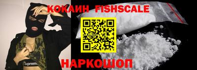 a pvp Коммунар