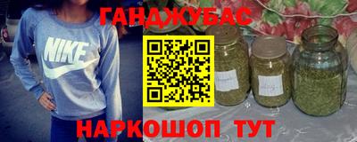 a pvp Коммунар