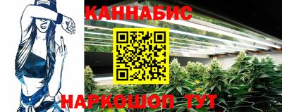 a pvp Коммунар
